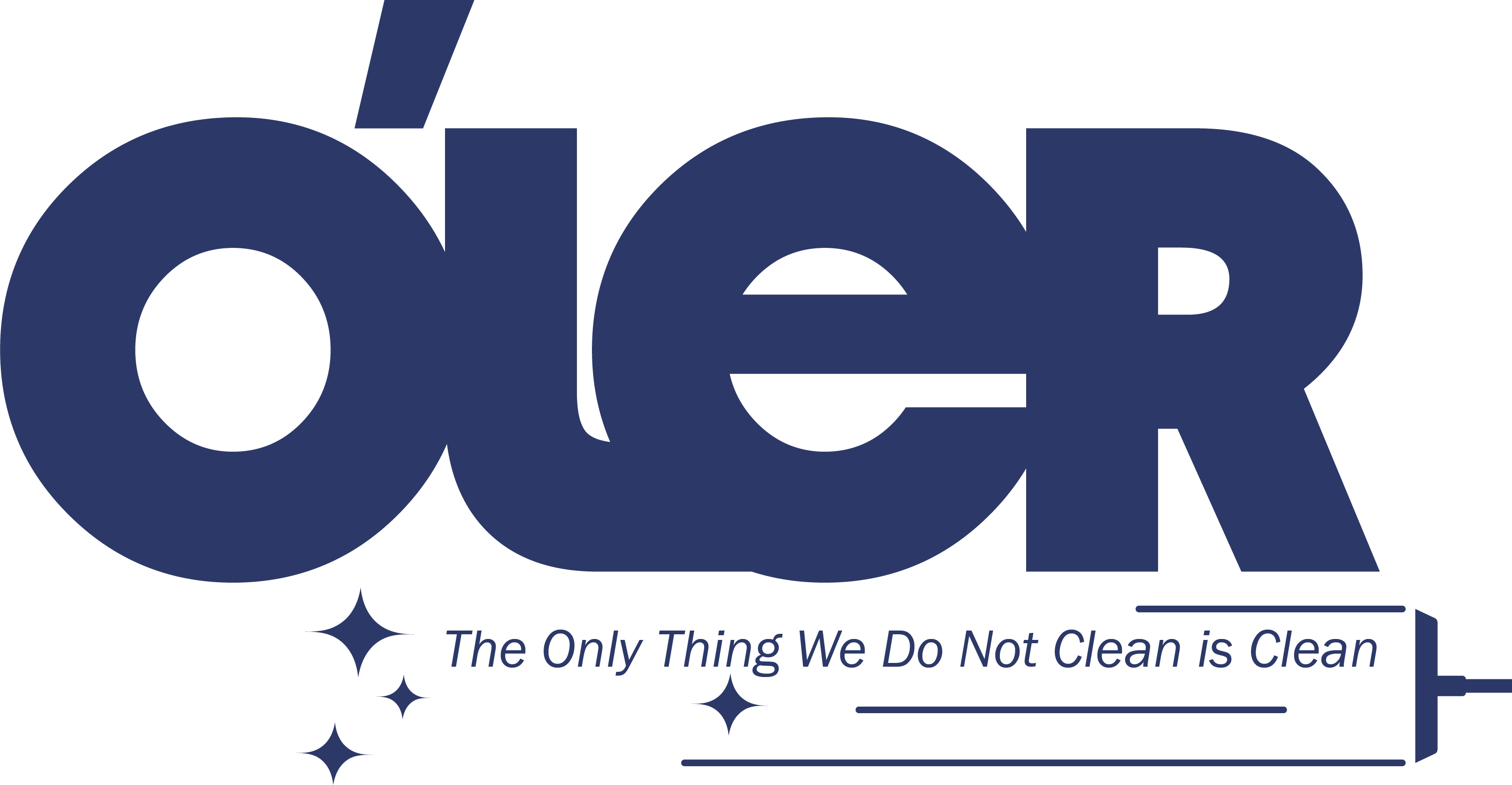 Kleanix